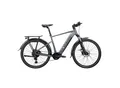 Produktbild: TELEFUNKEN SUV710 E-SUV-Bike 27,5