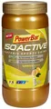 Produktbild: Powerbar Isoactive Isotonisches Sportgetränk