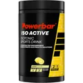 Produktbild: Isoactive - Isotonic Sports Drink - 600g - Lemon