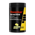 Produktbild: POWERBAR ISOACTIVE DRINK 600g Lemon 24712203