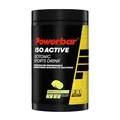 Produktbild: Powerbar - Isoactive - Lemon - 600g - Isotonisches Sportgetränk - 5 Elektrolyte