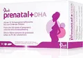 Produktbild: PRENATAL+DHA Denk 30 Filmtabl.+30 Kapseln 0,5 g