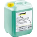 Produktbild: Kärcher Multireiniger RM 756 6.295-914.0 10l
