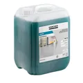 Produktbild: Kärcher Professional FloorPro Multi Reiniger RM 756, 6.295-914.0 10 l