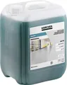 Produktbild: Kärcher Professional FloorPro Multi Reiniger RM 756, 6.295-914.0 10l