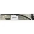 Produktbild:  985000 XXL Fatbike Wheel Straps 