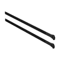 Produktbild: Thule Extra Long Wheel Straps schwarz (890607)
