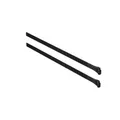 Produktbild: Thule XXL Fatbike Wheel Straps Ersatzfelgenhaltebänder, 2er Set