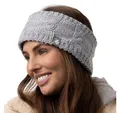 Produktbild: Heat Holders Stirnband Damen warm