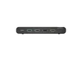 Produktbild: Belkin Universal Secure Single-Head - KVM-/Audio-Switch