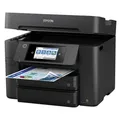 Produktbild: Epson WorkForce Pro WF-4830DTWF