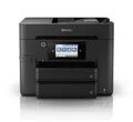 Produktbild: Epson WorkForce Pro WF-4830DTWF Tintenstrahl-Multifunktionsgerät