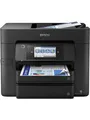 Produktbild: Epson WorkForce Pro WF-4830DTWF All in One Multifunktion - Farbe - Tinte