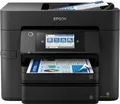 Produktbild: Epson WorkForce WF-4830DTWF C11CJ05402