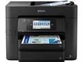 Produktbild: Epson Workforce WF-4830DTWF Tintenstrahldrucker
