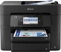 Produktbild: EPSON WF4830DTWF - Drucker, Tinte, 4in1, LAN/WLAN, Duplex, inkl. UHG