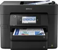 Produktbild: T Epson WorkForce Pro WF-4830DTWF