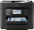 Produktbild: C11CJ05402 Epson WorkForce Pro WF-4830DTWF Tintenstrahl Farbdruck 4800 x 240 ~D~