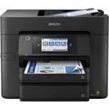 Produktbild: Drucker Epson WorkForce Pro WF-4830DTWF