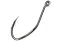 Produktbild: Uni Cat Wallerhaken Uni Cat Micro Sharp Power Hook - Wallerhaken