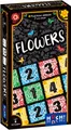 Produktbild: HUCH! Spiel Flowers, Familienspiel
