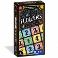 Produktbild: Huch! Flowers - deutsch 301423