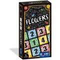 Produktbild: Huch Flowers (d) (Deutsch) (884107)