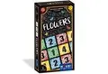 Produktbild: HUCH! Spiel Flowers