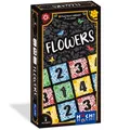 Produktbild: Flowers Paul-Henri Argiot