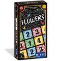 Produktbild: Flowers