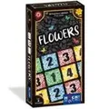 Produktbild: Flowers | Paul-Henri Argiot | Spiel | 884107 | Deutsch | 2024 | HUCH!