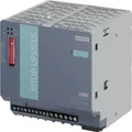 Produktbild: Siemens Industrielle USV-Anlage SITOP (360 VA, 360 W, Online-Doppelwandler USV) (6EP1933-2EC41)