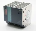 Produktbild: Siemens Sitop 6EP1 933-2EC41 E: 02 UPS500S Power Supply -used-