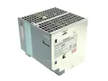 Produktbild: SIEMENS 6EP1 933-2EC41 -USED- ; SITOP UPS500S USV STROMVERSORG USB-SCHNITTSTELLE