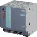 Produktbild: Siemens 6EP19332EC41, 24 V, 24 V, IP20