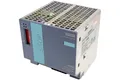 Produktbild: Siemens 6EP1933-2EC41  Refurbished SITOP UPS500S Maintenance free