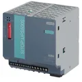 Produktbild: Siemens Dig.Industr. DC-USV m.Kondensatoren 6EP1933-2EC41 USV-Anlagen DC-USV