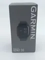 Produktbild: Garmin Venu SQ Smart Watch GPS 40mm Silikonarmband ( 010-02427-10 ) Grau _0.17_5