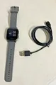 Produktbild: GARMIN Venu SQ Smartwatch GPS Herzfrequenz Fitness Uhr