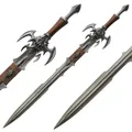 Produktbild: Kit Rae Swords of The Ancients épée Exotath Fantasy Sword Special Edition