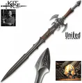 Produktbild: Kit Rae - Exotath Special Edition Fantasy Schwert