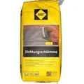Produktbild: SAKRET Dichtungsschlämme 25 kg Wandabdichtung
