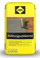 Produktbild: Sakret 25 Kg Dichtungsschlämme, zementär, grau