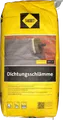Produktbild: Dichtungsschlämme mineralisch Sakret 25kg