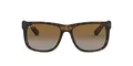 Produktbild: Ray-Ban - JUSTIN