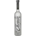 Produktbild: Chopin Potato Vodka 40% Vol. 0,7l