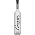 Produktbild: Chopin Potato Vodka