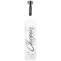 Produktbild: Chopin Potato Polnischer Vodka 40% Vol. 700ml