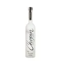 Produktbild: Chopin - Potato Vodka 40%