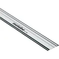 Produktbild: Metabo Führungsschiene FS160 (160 cm) (629011000)